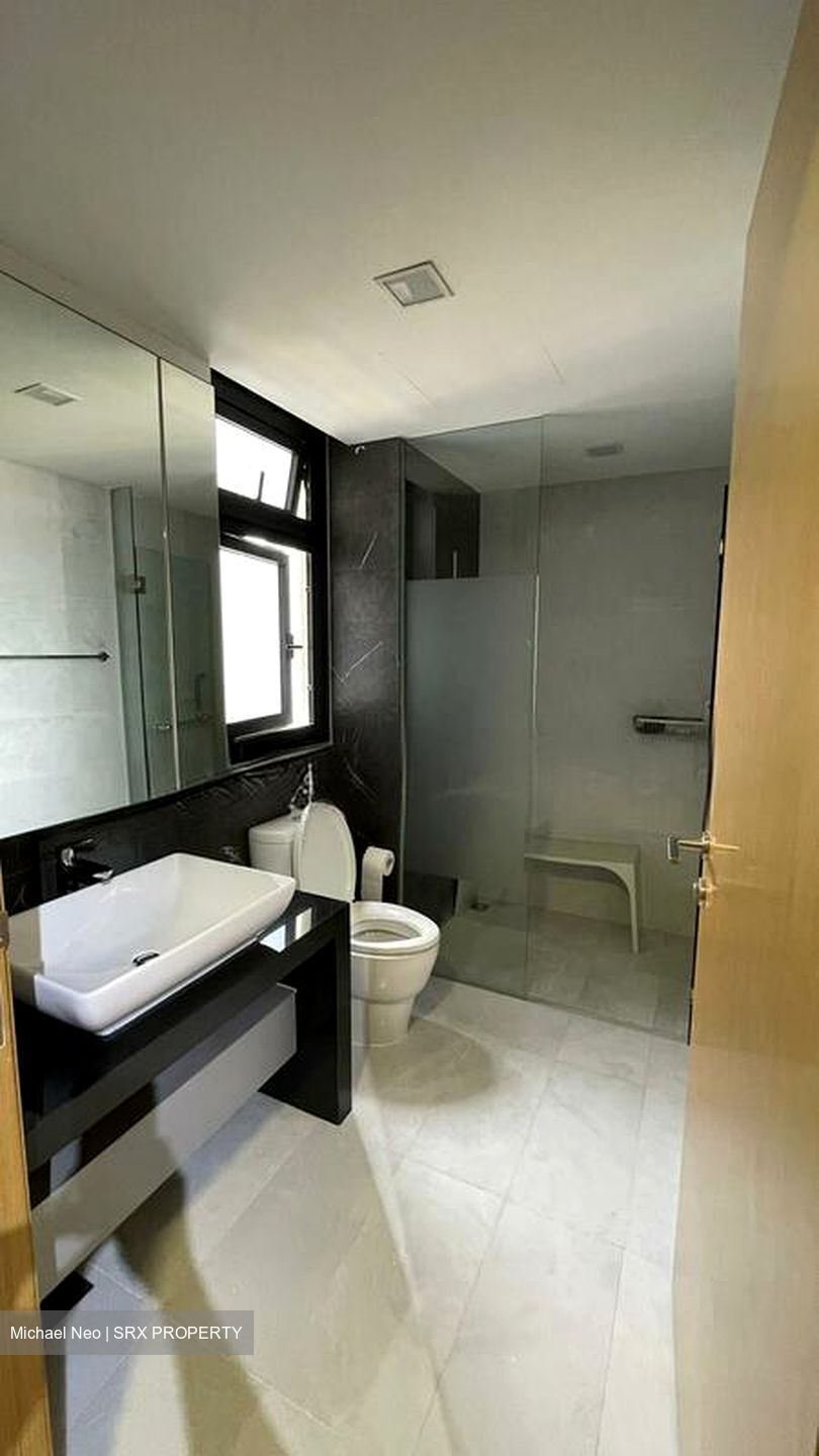 River Isles (D19), Condominium #498987871